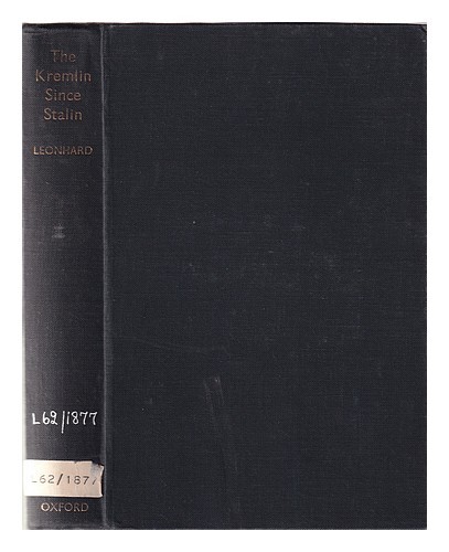 Leonhard wolfgang wiskemann - wolfgang.,