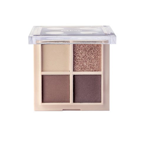 Paese palette fards - paese,