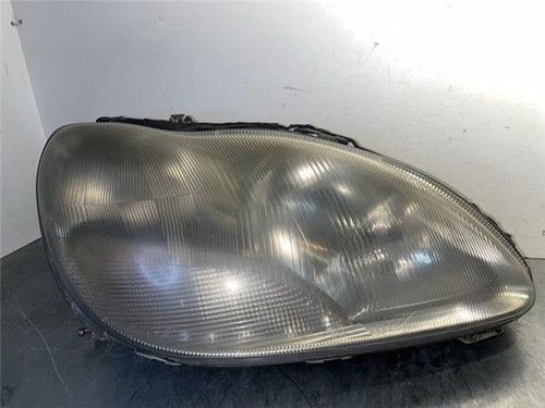 A2208200261 phare avant droit - avant,