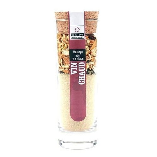 Verre mélange pour vin - verre,