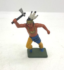 43662 STARLUX / FAR WEST /