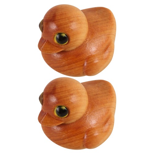 Pcs sculptures bois - pcs,