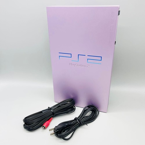 Console playstation sakura - 2,