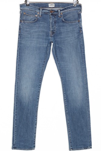 Jean stretch conique
