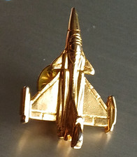 PIN'S ARMEE AIR PORTE AVION de