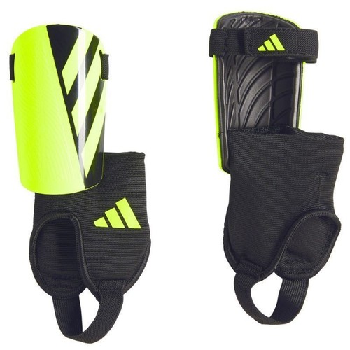 Adidas junior protège tibias - adidas,