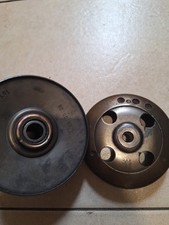 Embrayage Peugeot Ludix