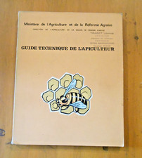Guide technique de