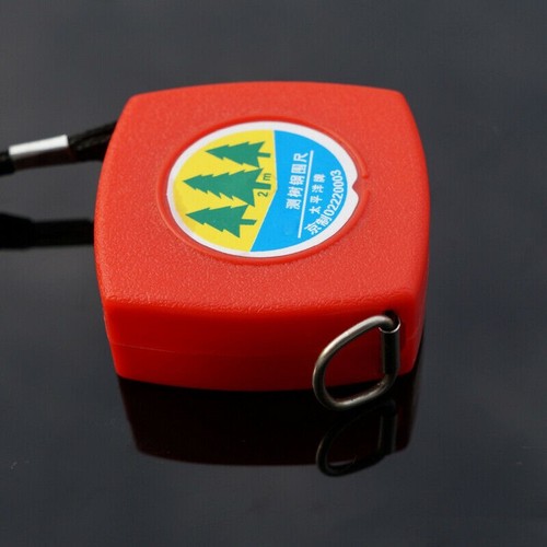 Pièce porte clés - 1, porte-clés