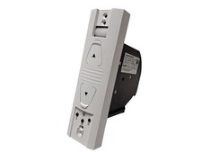 Entraînement électronique