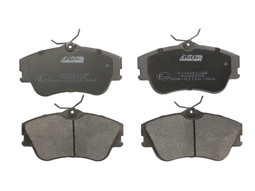 Pour california camper - pour,