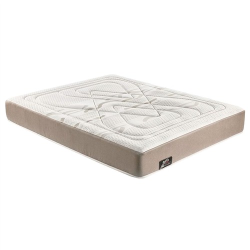 Matelas visco bultex zoom - visco,