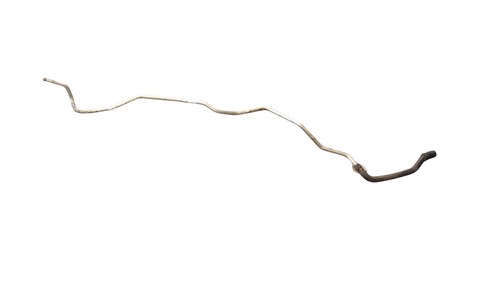 99710668103 tube - tube,