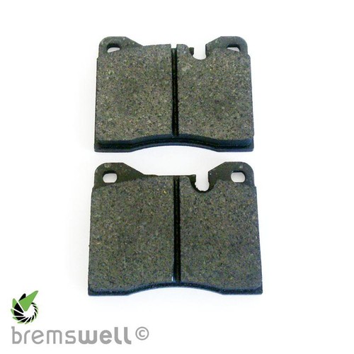Ensemble plaquettes de - ensemble,