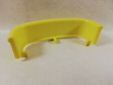 sympa pièce détaché  Vedette familiale 4862   Playmobil  ( bateau  ) 2189