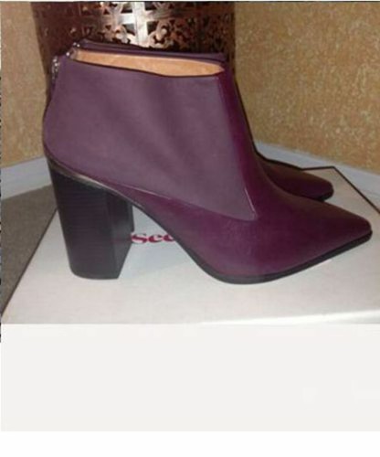 Gorgeous auth see by chloe - *gorgeous**auth,