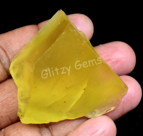 266 citrine citron - ct,