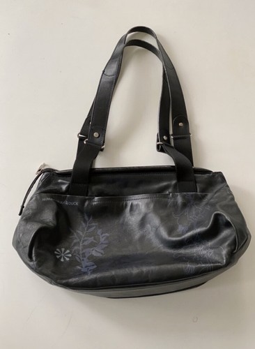 Sac cuir femme mandarina - sac,