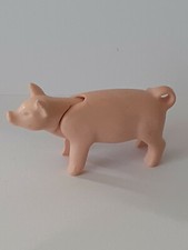 Playmobil animaux bébé