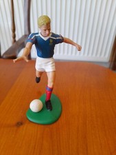 Figurine Tonka Corporation Papin n°9