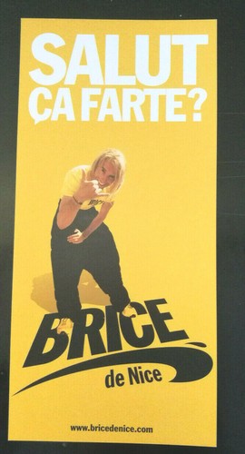 Cinema carton invitation - carton, d'invitation