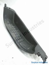 MARCHE PIED G TOYOTA PROACE 2  / NE 7840