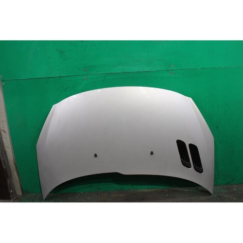 Capot peugeot 206 plus - 206, (09-13)