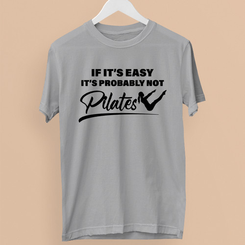 Facile probably pas - if,