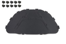 INSONORISANT CAPOT MOTEUR +