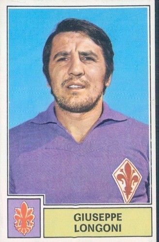 Figurine footballeurs panini - figurine,