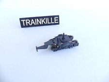 JOUEF BOGIE MOTEUR ESSIEUX