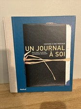 Livre Illustré Du Journal