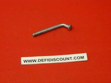 Rayon court roue Gasgas