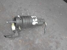 Pompe BMW 316i Compact E36