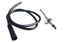 ATLANTIC 124396 Electrode ionisation sunagaz 4000