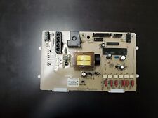 Whirlpool washer Control Board P/N: 8571359