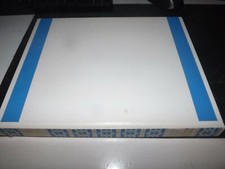 ** Livre Israel ombres et