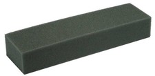Filtre air moteur - À, tracteur