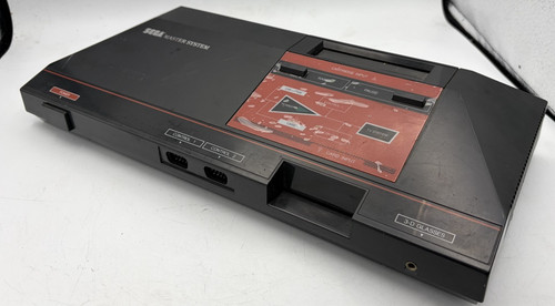 Console jeu informatique - jeu,