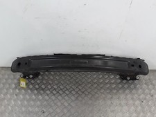 Renfort pare choc avant