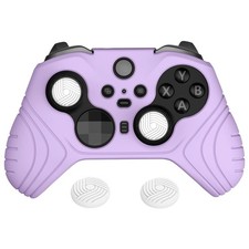 pour Xbox Elite Series 2