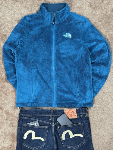 Polaire the north face i - i,