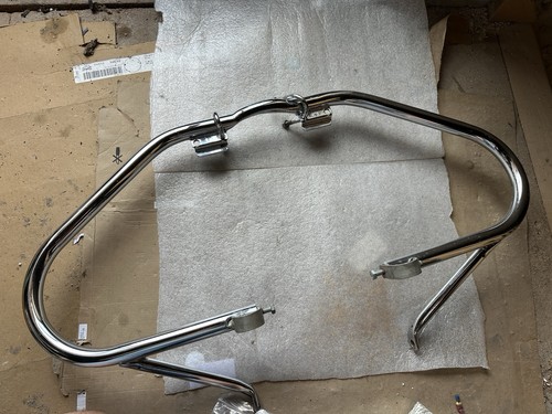 Bmw r90s r75 r60 r50 - r90s, r50/5
