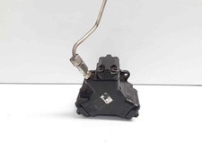 0445010092 POMPE INJECTION