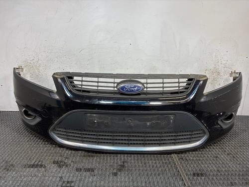 Pare choc avant ford focus - avant,