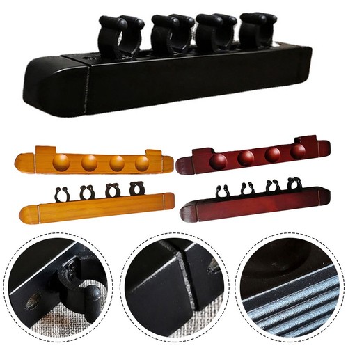Billard pool queue grilles - pool,