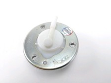 JAUGE ESSENCE SUZUKI AN 400