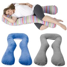 Coussin de maternité