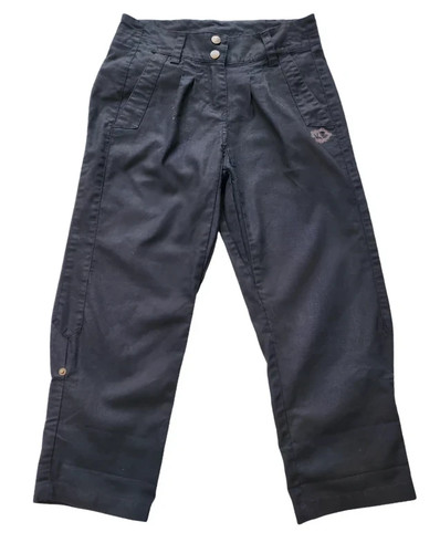 Kanabeach biologik pantalon - kanabeach,