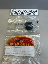 1 plaque embrayage moto guzzi